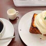 ヒメ日記 2025/03/27 15:39 投稿 葵あお ミスターダンディー