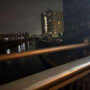 ヒメ日記 2025/03/28 00:21 投稿 葵あお ミスターダンディー