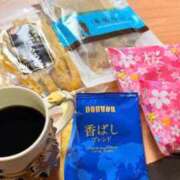 ヒメ日記 2025/03/28 01:03 投稿 葵あお ミスターダンディー