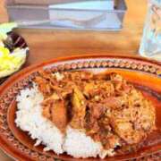 ヒメ日記 2025/03/28 12:29 投稿 葵あお ミスターダンディー