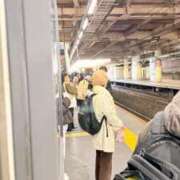 ヒメ日記 2025/03/30 08:48 投稿 葵あお ミスターダンディー