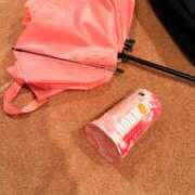 ヒメ日記 2025/04/01 09:54 投稿 葵あお ミスターダンディー