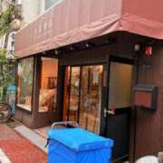 ヒメ日記 2025/04/02 21:10 投稿 葵あお ミスターダンディー