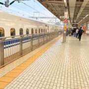 ヒメ日記 2025/04/11 06:31 投稿 葵あお ミスターダンディー