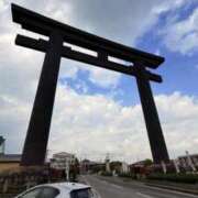 ヒメ日記 2025/04/14 02:03 投稿 葵あお ミスターダンディー