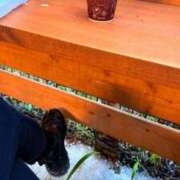 ヒメ日記 2025/04/14 18:30 投稿 葵あお ミスターダンディー