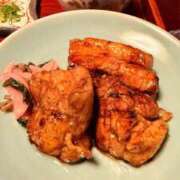 ヒメ日記 2025/04/15 00:08 投稿 葵あお ミスターダンディー