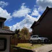 ヒメ日記 2025/04/15 14:42 投稿 葵あお ミスターダンディー