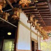 ヒメ日記 2025/04/15 17:27 投稿 葵あお ミスターダンディー