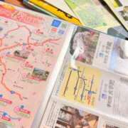 ヒメ日記 2025/04/20 00:53 投稿 葵あお ミスターダンディー