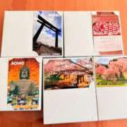 ヒメ日記 2025/04/20 01:01 投稿 葵あお ミスターダンディー