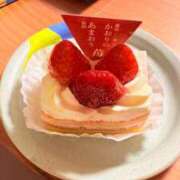 ヒメ日記 2025/04/22 11:16 投稿 葵あお ミスターダンディー