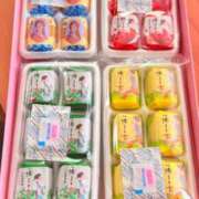 ヒメ日記 2025/04/23 05:25 投稿 葵あお ミスターダンディー