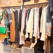 ヒメ日記 2025/04/23 21:34 投稿 葵あお ミスターダンディー