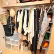 ヒメ日記 2025/04/24 14:23 投稿 葵あお ミスターダンディー