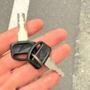 ヒメ日記 2025/04/25 00:23 投稿 葵あお ミスターダンディー