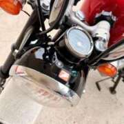 ヒメ日記 2025/04/25 12:43 投稿 葵あお ミスターダンディー