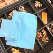 ヒメ日記 2025/04/26 01:53 投稿 葵あお ミスターダンディー