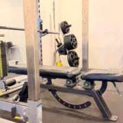 ヒメ日記 2025/04/28 09:53 投稿 葵あお ミスターダンディー