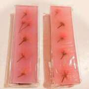 ヒメ日記 2025/04/28 21:03 投稿 葵あお ミスターダンディー