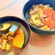 ヒメ日記 2025/04/29 09:23 投稿 葵あお ミスターダンディー