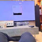 ヒメ日記 2025/04/29 20:53 投稿 葵あお ミスターダンディー