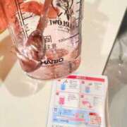 ヒメ日記 2025/04/30 05:23 投稿 葵あお ミスターダンディー