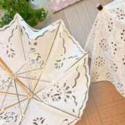 ヒメ日記 2025/04/30 09:43 投稿 葵あお ミスターダンディー