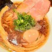 ヒメ日記 2025/04/30 20:03 投稿 葵あお ミスターダンディー