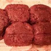 ヒメ日記 2025/04/30 21:53 投稿 葵あお ミスターダンディー