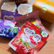 ヒメ日記 2025/05/01 04:33 投稿 葵あお ミスターダンディー