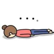 ヒメ日記 2025/05/01 05:33 投稿 葵あお ミスターダンディー