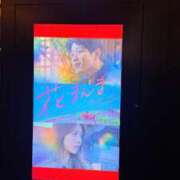 ヒメ日記 2025/05/02 12:53 投稿 葵あお ミスターダンディー