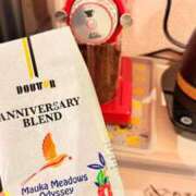 ヒメ日記 2025/05/03 09:04 投稿 葵あお ミスターダンディー