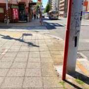 ヒメ日記 2025/05/03 09:23 投稿 葵あお ミスターダンディー