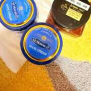 ヒメ日記 2025/05/04 05:36 投稿 葵あお ミスターダンディー