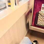 ヒメ日記 2025/05/04 09:53 投稿 葵あお ミスターダンディー