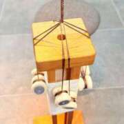 ヒメ日記 2025/05/04 13:43 投稿 葵あお ミスターダンディー