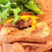 ヒメ日記 2025/05/04 14:23 投稿 葵あお ミスターダンディー