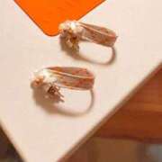 ヒメ日記 2025/05/04 18:23 投稿 葵あお ミスターダンディー