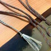 ヒメ日記 2025/05/05 08:03 投稿 葵あお ミスターダンディー