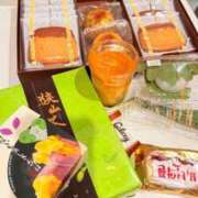 ヒメ日記 2025/05/06 04:43 投稿 葵あお ミスターダンディー