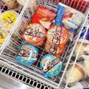 ヒメ日記 2025/05/06 10:03 投稿 葵あお ミスターダンディー