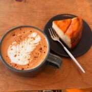 ヒメ日記 2025/05/09 13:23 投稿 葵あお ミスターダンディー