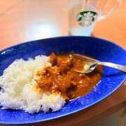 ヒメ日記 2025/05/09 20:03 投稿 葵あお ミスターダンディー