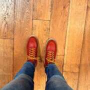 ヒメ日記 2025/05/09 19:43 投稿 葵あお ミスターダンディー