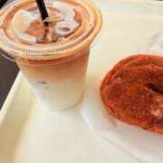 ヒメ日記 2025/05/14 15:23 投稿 葵あお ミスターダンディー