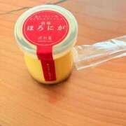 ヒメ日記 2025/05/15 05:23 投稿 葵あお ミスターダンディー