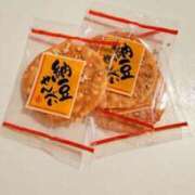 ヒメ日記 2025/05/17 03:13 投稿 葵あお ミスターダンディー