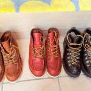 ヒメ日記 2025/05/17 09:23 投稿 葵あお ミスターダンディー